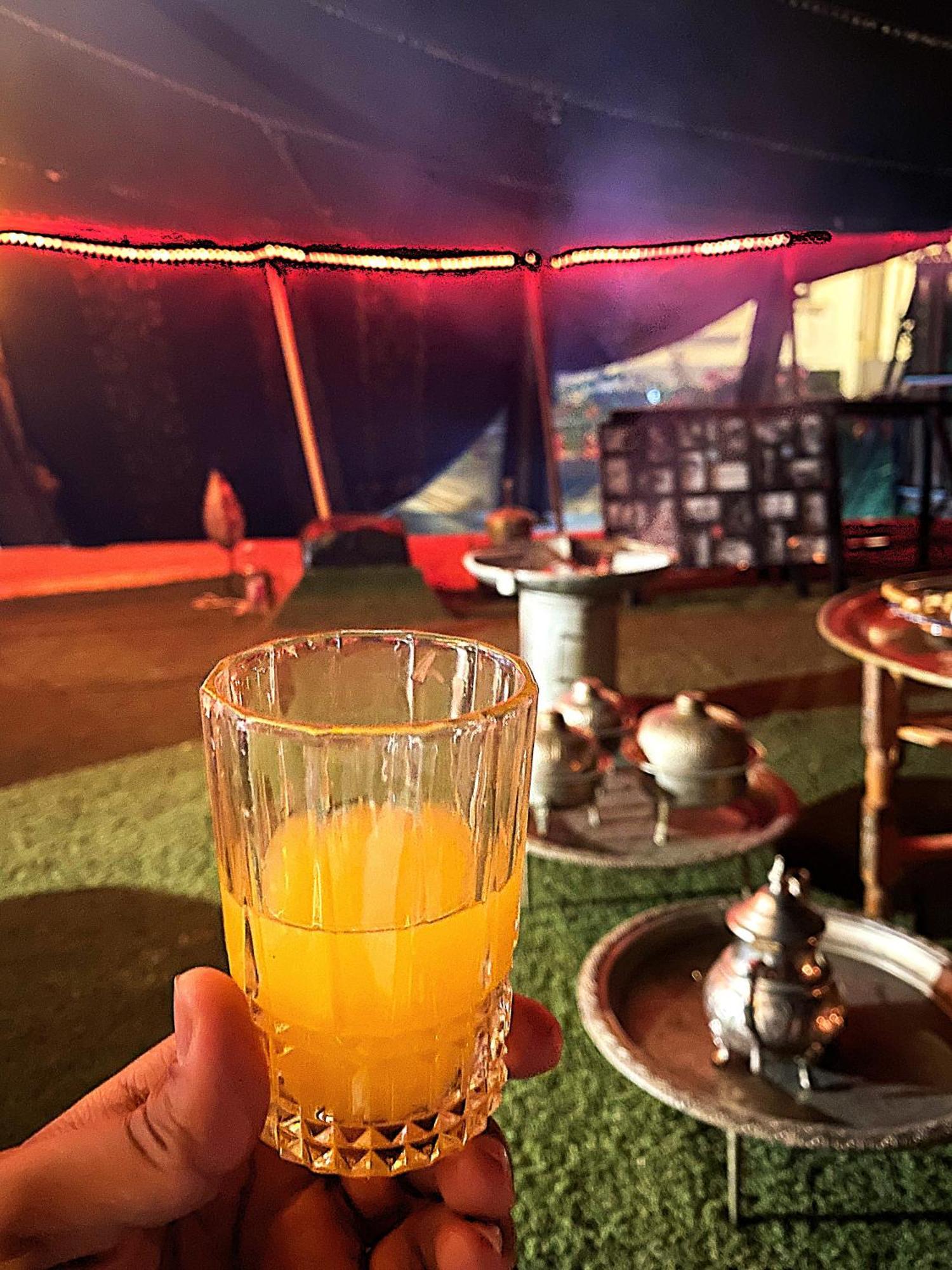Dar Lghzal Special Offer In Rabat Winner Of Guest Experience 2025 Awards Traditional Sahrawi And Berber Privative Villa With Swimming Pool Jacuzzi Sea View And On Site Restaurant Ideal For Family And Groups In Rabat'S Center No Car Required Exterior foto