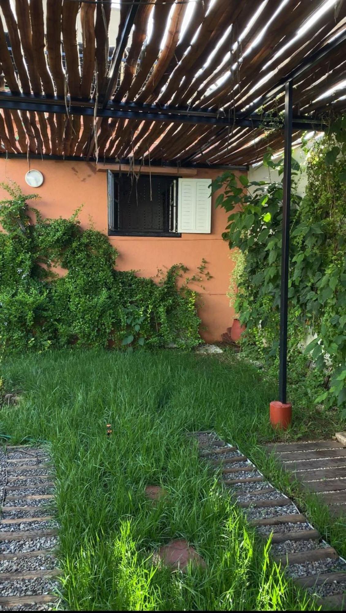Dar Lghzal Special Offer In Rabat Winner Of Guest Experience 2025 Awards Traditional Sahrawi And Berber Privative Villa With Swimming Pool Jacuzzi Sea View And On Site Restaurant Ideal For Family And Groups In Rabat'S Center No Car Required Exterior foto